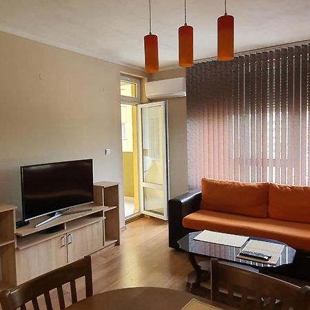 Нощувки Краткосрочен Наем Plovdiv Exterior foto