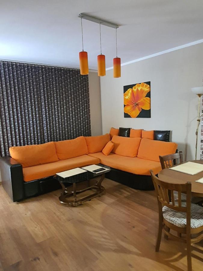 Нощувки Краткосрочен Наем Plovdiv Exterior foto