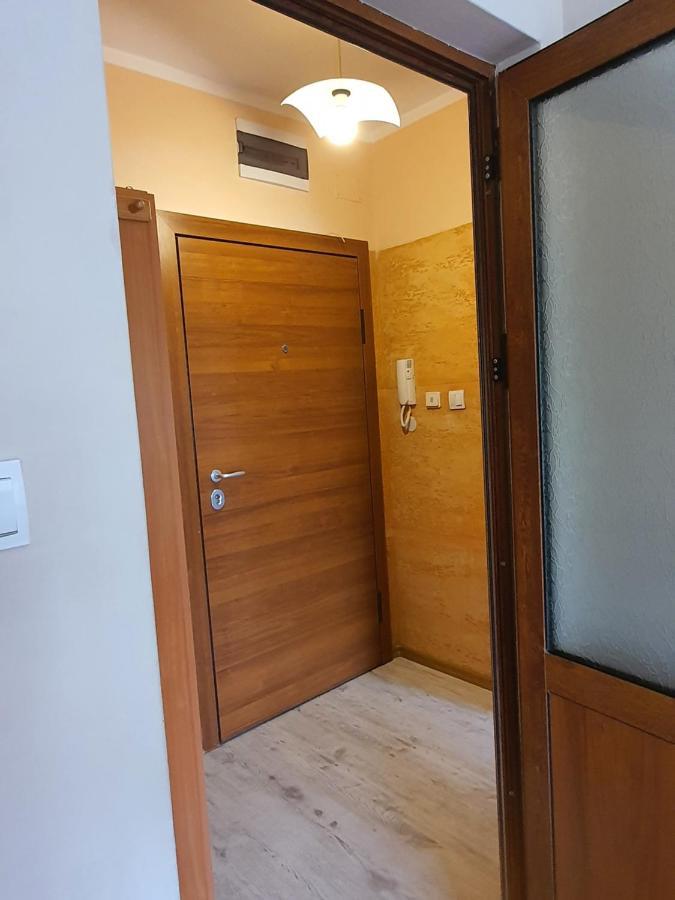 Нощувки Краткосрочен Наем Plovdiv Exterior foto
